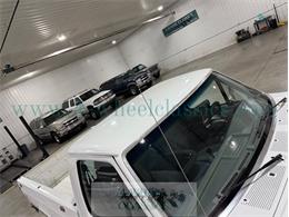 1995 Ford F250 (CC-2097108) for sale in Holland , Michigan
