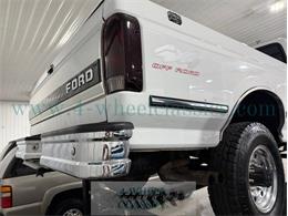 1995 Ford F250 (CC-2097108) for sale in Holland , Michigan
