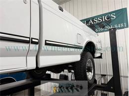 1995 Ford F250 (CC-2097108) for sale in Holland , Michigan