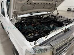 1995 Ford F250 (CC-2097108) for sale in Holland , Michigan