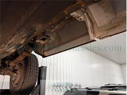 1995 Ford F250 (CC-2097108) for sale in Holland , Michigan