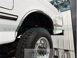 1995 Ford F250 (CC-2097108) for sale in Holland , Michigan