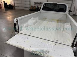 1995 Ford F250 (CC-2097108) for sale in Holland , Michigan