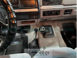 1995 Ford F250 (CC-2097108) for sale in Holland , Michigan