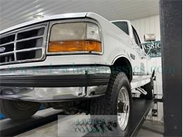 1995 Ford F250 (CC-2097108) for sale in Holland , Michigan