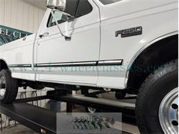 1995 Ford F250 (CC-2097108) for sale in Holland , Michigan