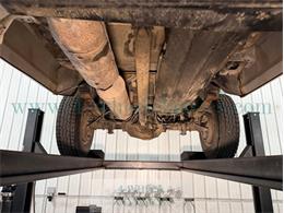 1995 Ford F250 (CC-2097108) for sale in Holland , Michigan