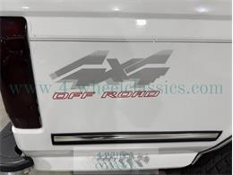 1995 Ford F250 (CC-2097108) for sale in Holland , Michigan