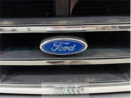 1995 Ford F250 (CC-2097108) for sale in Holland , Michigan