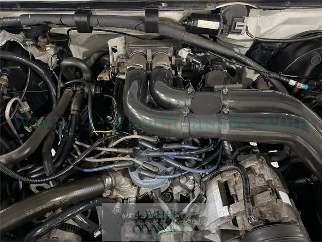 1995 Ford F250 (CC-2097108) for sale in Holland , Michigan
