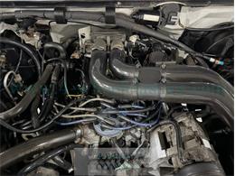 1995 Ford F250 (CC-2097108) for sale in Holland , Michigan