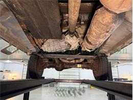 1995 Ford F250 (CC-2097108) for sale in Holland , Michigan