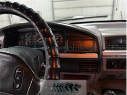 1995 Ford F250 (CC-2097108) for sale in Holland , Michigan