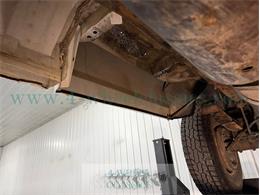 1995 Ford F250 (CC-2097108) for sale in Holland , Michigan