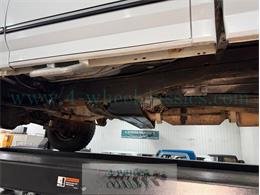 1995 Ford F250 (CC-2097108) for sale in Holland , Michigan