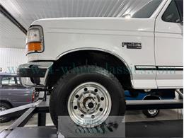 1995 Ford F250 (CC-2097108) for sale in Holland , Michigan