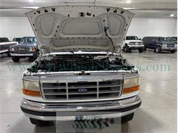 1995 Ford F250 (CC-2097108) for sale in Holland , Michigan