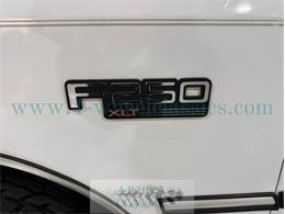 1995 Ford F250 (CC-2097108) for sale in Holland , Michigan