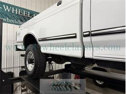 1995 Ford F250 (CC-2097108) for sale in Holland , Michigan