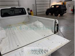 1995 Ford F250 (CC-2097108) for sale in Holland , Michigan