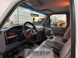 1995 Ford F250 (CC-2097108) for sale in Holland , Michigan