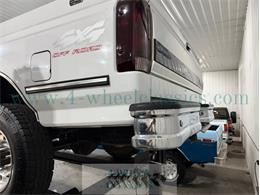 1995 Ford F250 (CC-2097108) for sale in Holland , Michigan