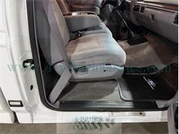 1995 Ford F250 (CC-2097108) for sale in Holland , Michigan