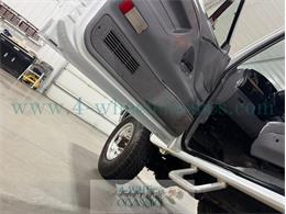 1995 Ford F250 (CC-2097108) for sale in Holland , Michigan