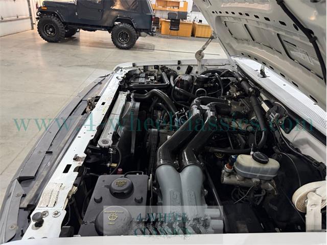 1995 Ford F250 (CC-2097108) for sale in Holland , Michigan
