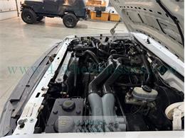 1995 Ford F250 (CC-2097108) for sale in Holland , Michigan