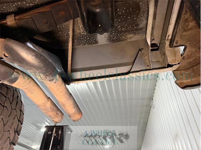 1995 Ford F250 (CC-2097108) for sale in Holland , Michigan