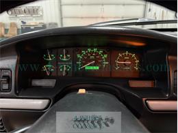 1995 Ford F250 (CC-2097108) for sale in Holland , Michigan