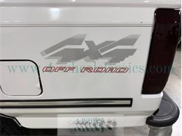 1995 Ford F250 (CC-2097108) for sale in Holland , Michigan