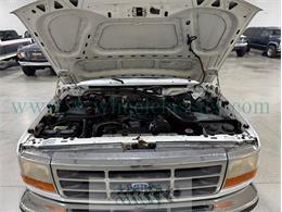 1995 Ford F250 (CC-2097108) for sale in Holland , Michigan
