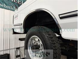 1995 Ford F250 (CC-2097108) for sale in Holland , Michigan