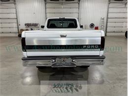1995 Ford F250 (CC-2097108) for sale in Holland , Michigan