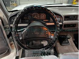 1995 Ford F250 (CC-2097108) for sale in Holland , Michigan