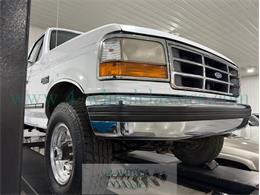 1995 Ford F250 (CC-2097108) for sale in Holland , Michigan