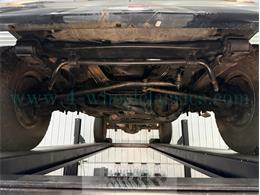1995 Ford F250 (CC-2097108) for sale in Holland , Michigan