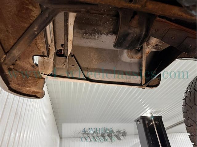 1995 Ford F250 (CC-2097108) for sale in Holland , Michigan