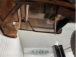 1995 Ford F250 (CC-2097108) for sale in Holland , Michigan