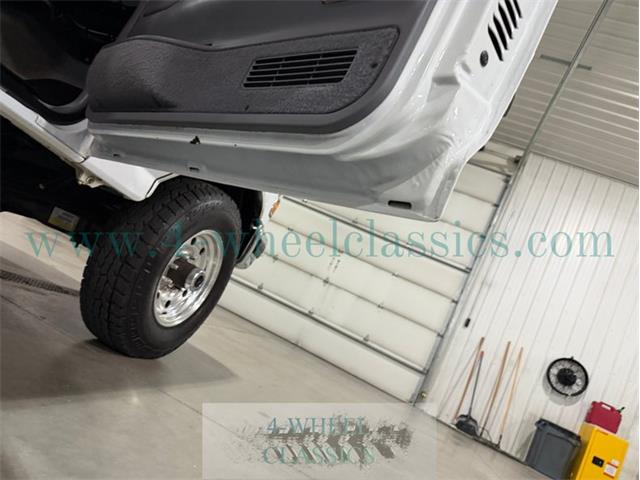 1995 Ford F250 (CC-2097108) for sale in Holland , Michigan