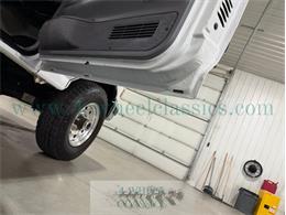 1995 Ford F250 (CC-2097108) for sale in Holland , Michigan
