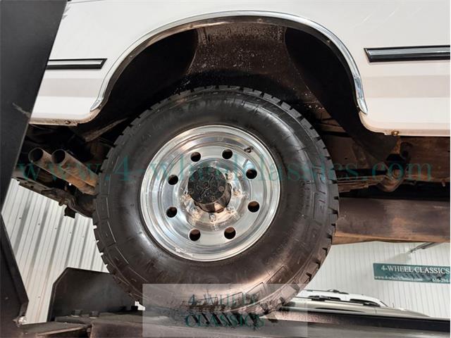 1995 Ford F250 (CC-2097108) for sale in Holland , Michigan