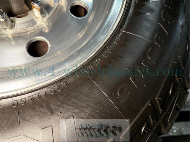 1995 Ford F250 (CC-2097108) for sale in Holland , Michigan