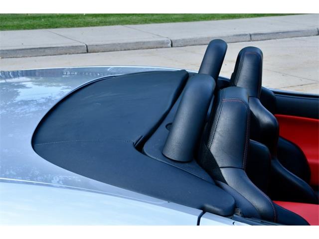 2005 Dodge Viper (CC-2097109) for sale in Elyria, Ohio