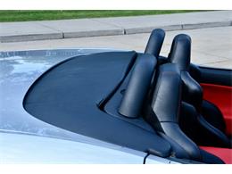 2005 Dodge Viper (CC-2097109) for sale in Elyria, Ohio