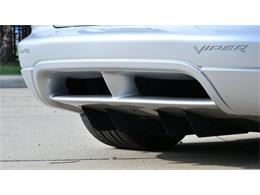 2005 Dodge Viper (CC-2097109) for sale in Elyria, Ohio