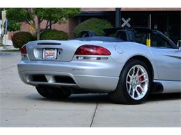 2005 Dodge Viper (CC-2097109) for sale in Elyria, Ohio
