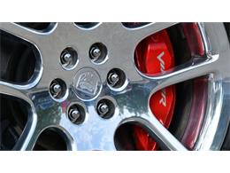 2005 Dodge Viper (CC-2097109) for sale in Elyria, Ohio